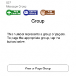 25-PageVGroup