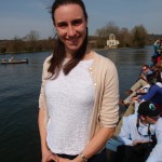 Henley Boat Races 2014