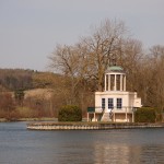 Henley Boat Races 2014