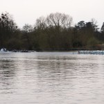 Henley Boat Races 2014