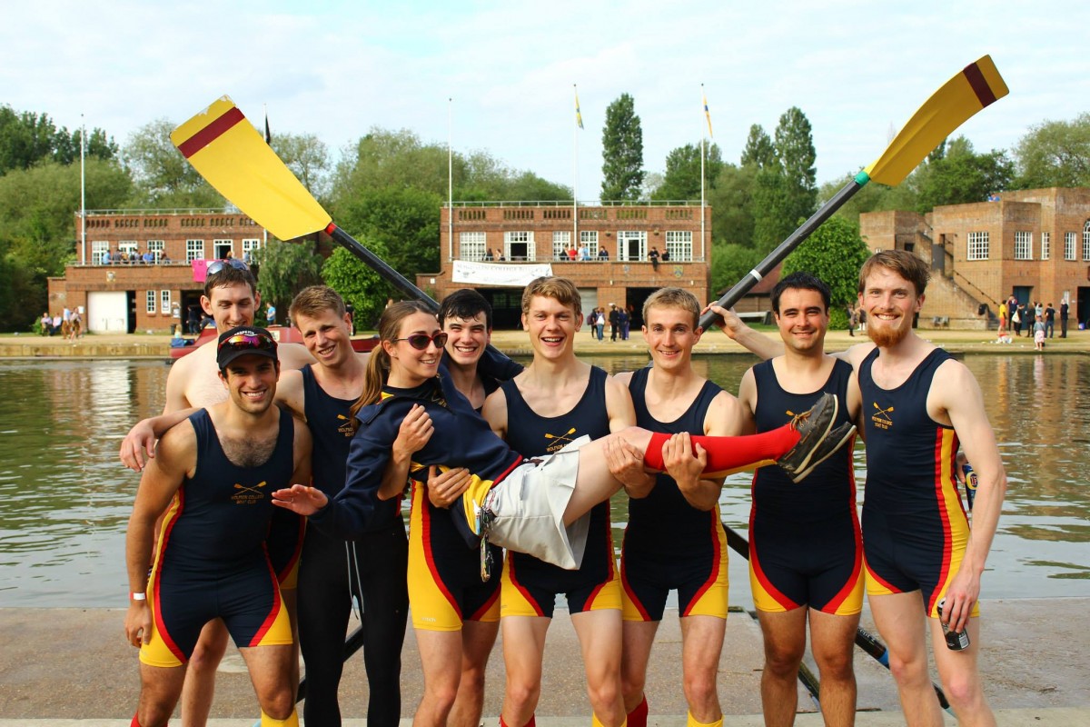 Eights14 1