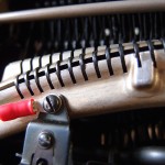 USB Typewriter