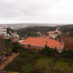 Sintra