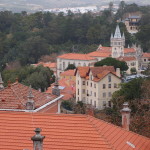 Sintra