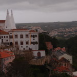 Sintra