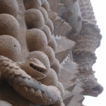 Sintra Pena National Palace