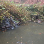 Sintra Pena Grounds