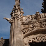 Sintra Quinta da Regaleira