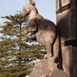 Sintra Quinta da Regaleira