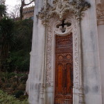 Sintra Quinta da Regaleira