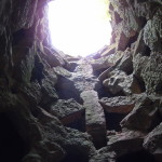 Sintra Quinta da Regaleira