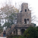 Sintra Quinta da Regaleira