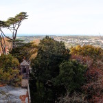 Sintra Quinta da Regaleira