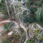 Sintra Quinta da Regaleira