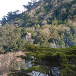 Sintra Quinta da Regaleira