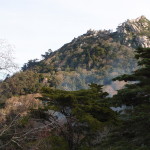 Sintra Quinta da Regaleira