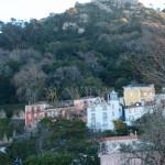 Sintra