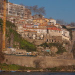 Porto Rio Douro