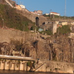 Porto Rio Douro