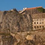 Porto Rio Douro