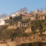 Porto Rio Douro