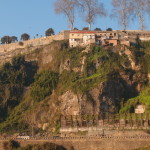 Porto Rio Douro