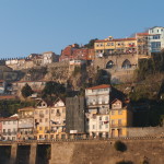 Porto Rio Douro