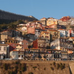 Porto Rio Douro