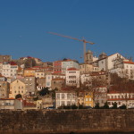 Porto Rio Douro