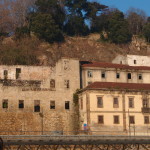 Porto Rio Douro