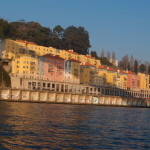 Porto Rio Douro