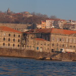 Porto Rio Douro