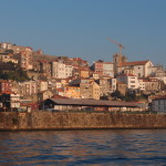 Porto Rio Douro