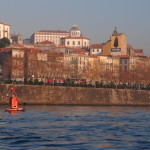 Porto Rio Douro