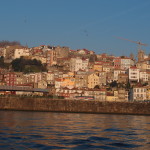 Porto Rio Douro