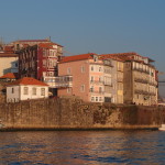 Porto Rio Douro