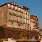 Porto Rio Douro