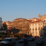 Porto Sao Francisco