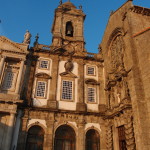 Porto Sao Francisco