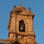 Porto Sao Francisco