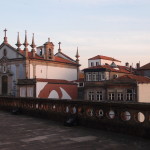 Porto Sao Francisco