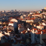 Lisbon