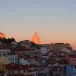 Lisbon