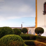 Sintra National Palace