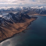 Iceland Flight