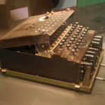 Bletchley Park