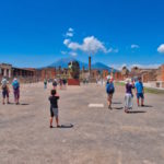 Pompeii