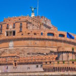 Castel Sant’Angelo