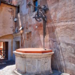 Castel Sant’Angelo