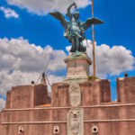 Castel Sant’Angelo